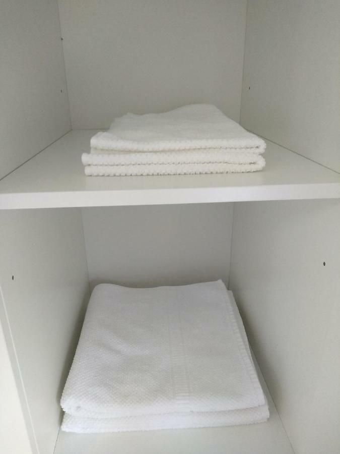 Dimitris Studio Apartman Joánina Kültér fotó